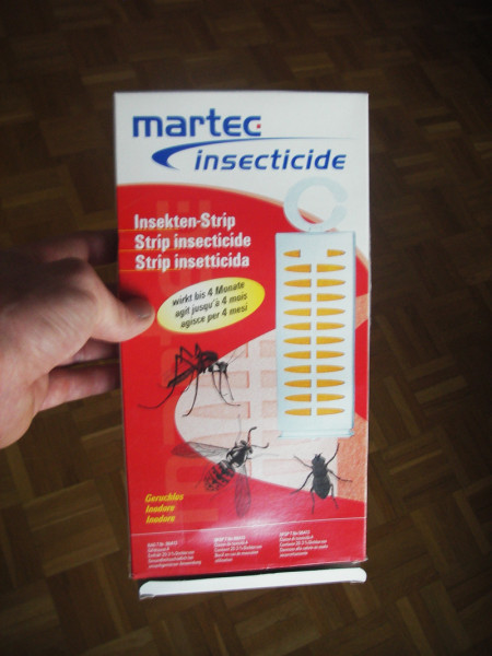 insecticide_IMGP4366